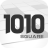 1010 Square APK - Windows 下载