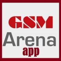 Изображения GSM Arena app на ПК с Windows