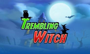 Trembling Witch APK Download for Android