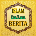 Islam In the News Apk