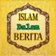 Islam In the News APK