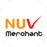 NUV Loyal Merchant (Unreleased) Application icon