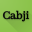 Cabji Download on Windows