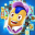 Bean's Hero Saga - Free Mahjong  Connect Game Download on Windows