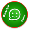 Best Status for Whatsapp Apk