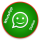 Best Status for Whatsapp APK