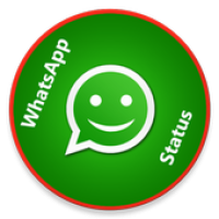 Изображения Best Status for Whatsapp на ПК с Windows