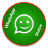 Download Best Status for Whatsapp APK für Windows