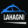 Lahagni Download on Windows