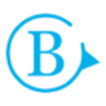 Brsima Merchant ( Business ) Application icon