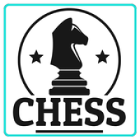 Изображения Chess ✔️✔️ Online / Offline на ПК с Windows