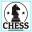 Chess ✔️✔️ Online / Offline Download on Windows