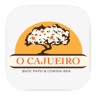 O Cajueiro Application icon