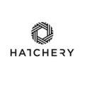 HatcheryLA Apk