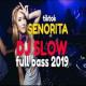 DJ Senorita Remix Full bass APK