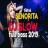 DJ Senorita Remix Full bass APK - Download for Windows