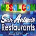 RESTAURANT SAN ANTONIO Apk