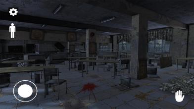 Deadly teacher-Scary School survival APK Download for Android