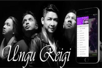 UNGU Spesial Religi 2020 APK Download for Android