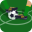 Football Game Download on Windows