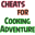 Cheats For Cooking Adventure Download on Windows