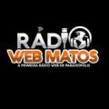 Rádio Web Matos na Web Apk