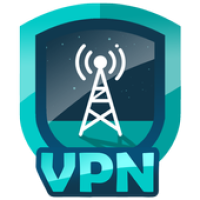 Изображения US Highspeed VPN на ПК с Windows