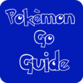 Tips &amp; Guide for Pokèmon GO Apk