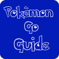 Изображения Tips & Guide for Pokèmon GO на ПК с Windows