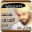 محمد الشحي 2019 دون نت‎ Download on Windows