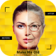 Make Me OLD - Age Face Maker APK