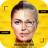 Make Me OLD - Age Face Maker APK - Download for Windows