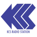 KCS Radio Apk