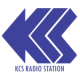 KCS Radio APK