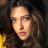 Riya Sen APK 用 Windows - ダウンロード