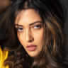 Riya Sen Application icon