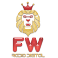 Rádio FW Digital Apk