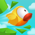 Flappy Shooter! Apk