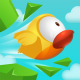 Flappy Shooter! APK