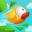 Flappy Shooter! Download on Windows