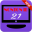 Nonton ID 21 Download on Windows