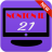 Nonton ID 21 APK สำหรับ Windows - ดาวน์โหลด