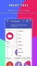 File Manager &amp; Browser APK Download for Android