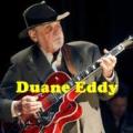 Duane Eddy Apk