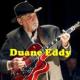 Duane Eddy APK