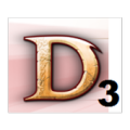 Diablo 3 DPS Calculator Apk