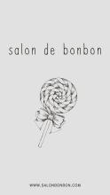 salon de bonbon - 아동의류 쇼핑몰 APK Download for Android