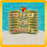 Bird vs Birds 💎💎💎💎💎 Game icon