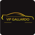 VIP GALLARDO Apk