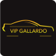 VIP GALLARDO APK